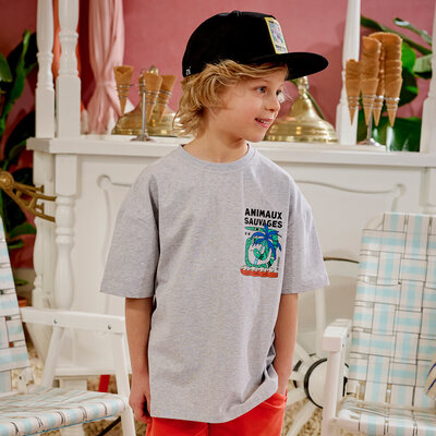 Z8-KIDS-S26-165