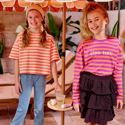 Z8-KIDS-S26-173