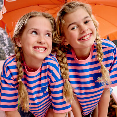 Z8-KIDS-S26-179