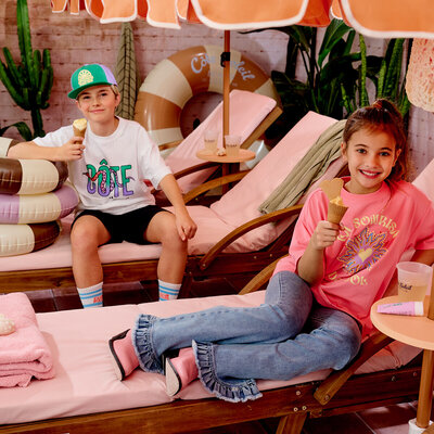 Z8-KIDS-S26-18