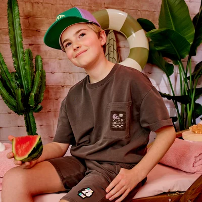 Z8-KIDS-S26-181.1jpg