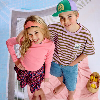 Z8-KIDS-S26-190