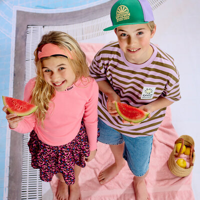 Z8-KIDS-S26-191