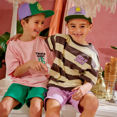 Z8-KIDS-S26-192
