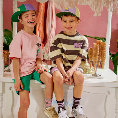 Z8-KIDS-S26-193