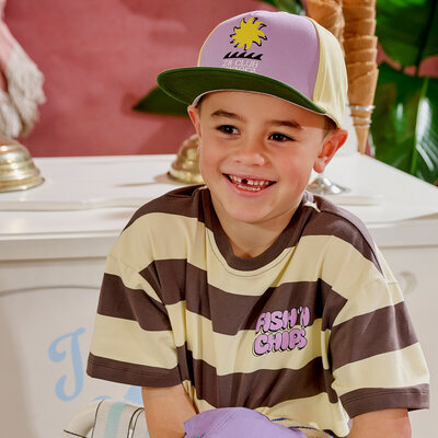 Z8-KIDS-S26-196-2