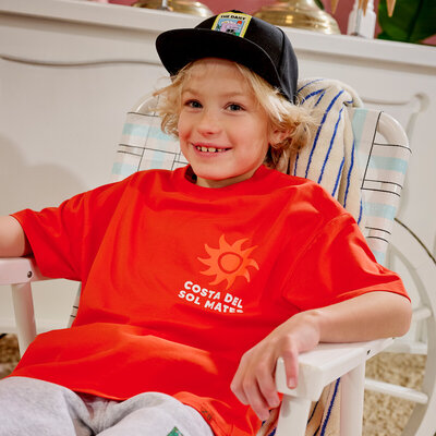Z8-KIDS-S26-197