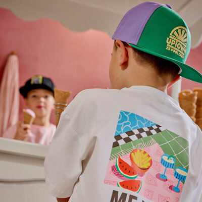 Z8-KIDS-S26-199