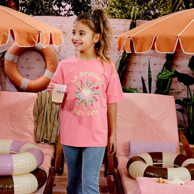 Z8-KIDS-S26-20