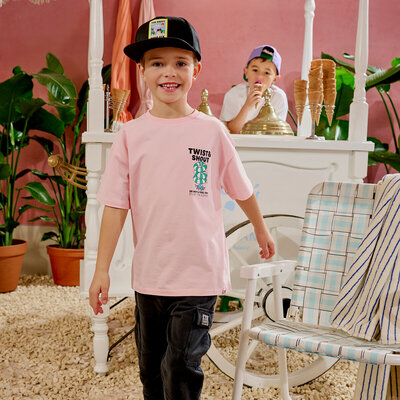 Z8-KIDS-S26-203