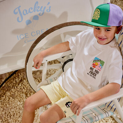 Z8-KIDS-S26-205