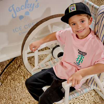 Z8-KIDS-S26-206