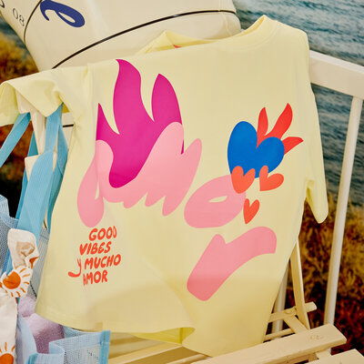 Z8-KIDS-S26-207