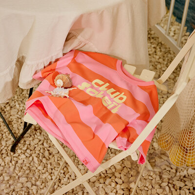 Z8-KIDS-S26-209