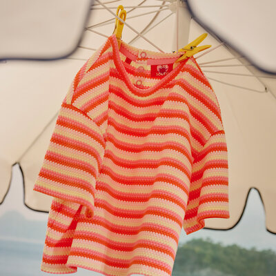 Z8-KIDS-S26-221