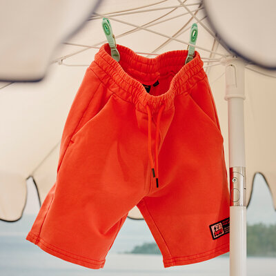 Z8-KIDS-S26-224