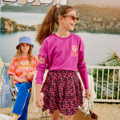 Z8-KIDS-S26-233