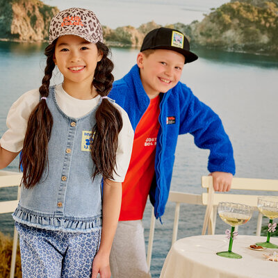 Z8-KIDS-S26-236