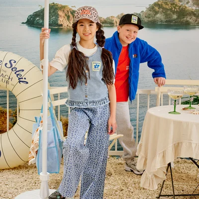 Z8-KIDS-S26-237