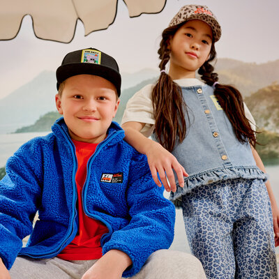 Z8-KIDS-S26-238