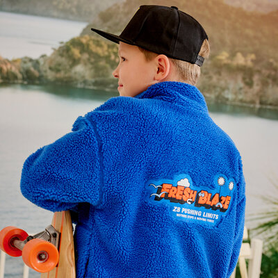 Z8-KIDS-S26-239