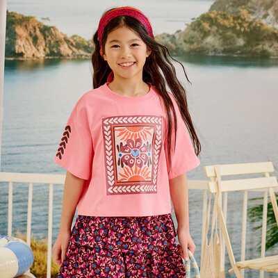 Z8-KIDS-S26-244