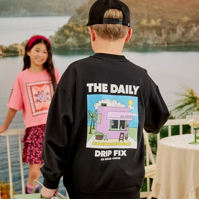 Z8-KIDS-S26-247