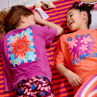 Z8-KIDS-S26-25