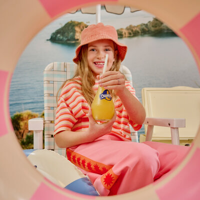 Z8-KIDS-S26-250
