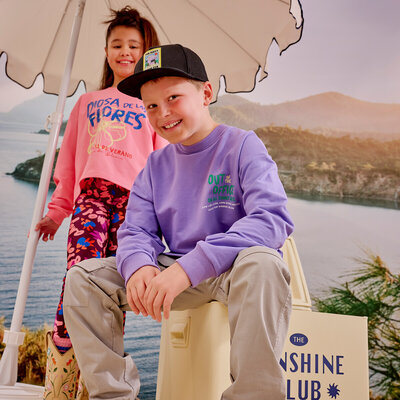 Z8-KIDS-S26-255
