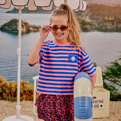 Z8-KIDS-S26-259