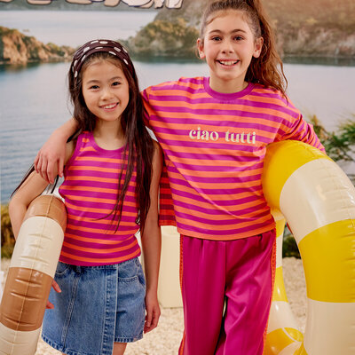 Z8-KIDS-S26-261