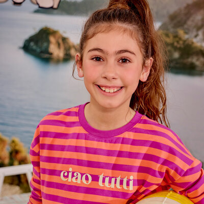 Z8-KIDS-S26-262