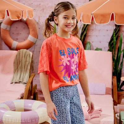 Z8-KIDS-S26-270