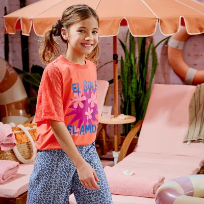 Z8-KIDS-S26-271