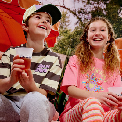 Z8-KIDS-S26-274