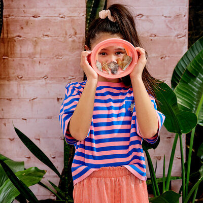 Z8-KIDS-S26-30