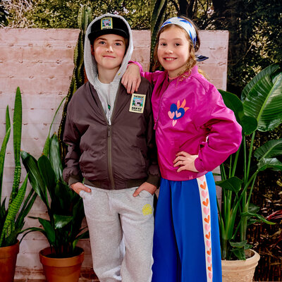 Z8-KIDS-S26-31