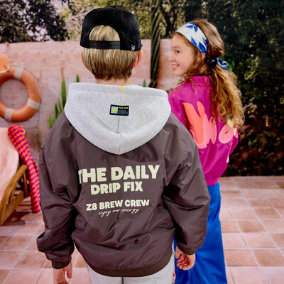 Z8-KIDS-S26-32