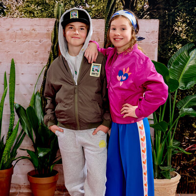 Z8-KIDS-S26-321