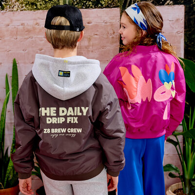 Z8-KIDS-S26-33