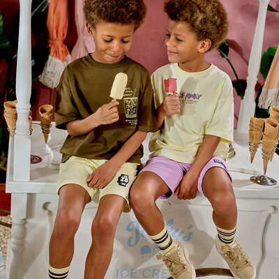 Z8-KIDS-S26-46