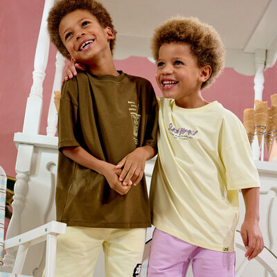 Z8-KIDS-S26-47