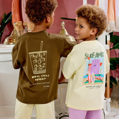 Z8-KIDS-S26-48