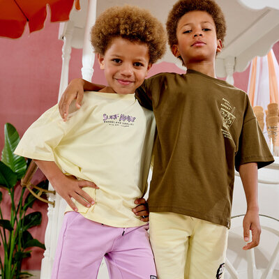 Z8-KIDS-S26-50