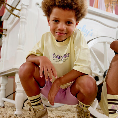 Z8-KIDS-S26-51