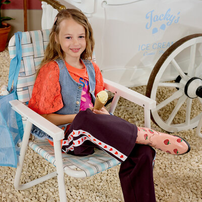Z8-KIDS-S26-54