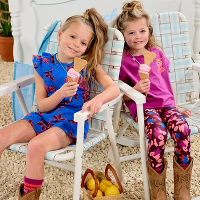 Z8-KIDS-S26-59