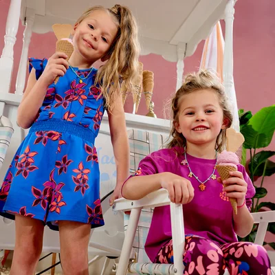 Z8-KIDS-S26-61