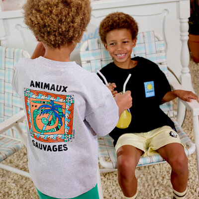 Z8-KIDS-S26-66